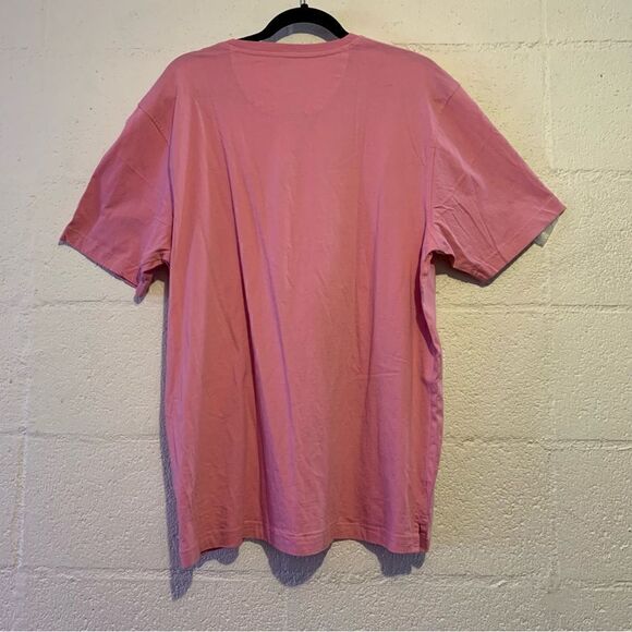 NWOT Greg Norman XL bundle 2 Tees - Picture 7 of 8